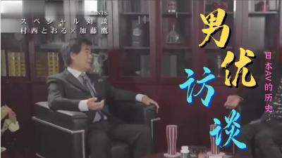 美貌骚逼炮友的日夜激情