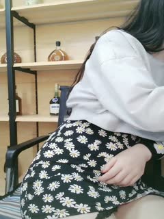 夜晚高潮🔞🔯好好干日日干🔞🔯国模大尺度人体艺木🔞🔯