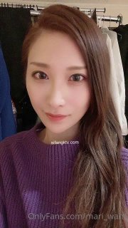 高清视听,一站式在线影院:「影音先锋」为你打造的海量正版电影库!