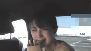 欧美黄色a级片_欧美亚洲精品成人视频