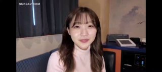 一本大道香蕉综合久在线播放视频_精品无码久久久久久久久久久🐓