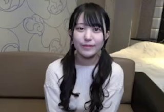斯科蒂·皮蓬潮汕小姐姐第二次约连续gc一直叫我操死她