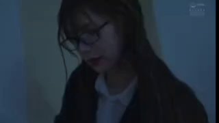 mara-068 三田サクラの爆乳劇場Icup！95cm
