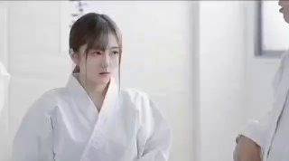 里约奥运约炮➕另类重口味第一页页