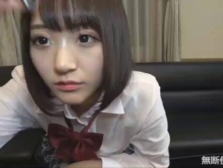 大白肥妇BBVBBW高潮无锡少妇5
