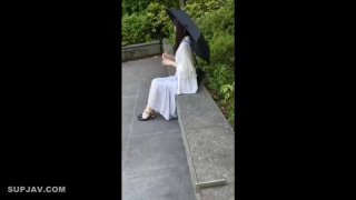 新人小少妇露脸初次下海，颜值不错身体保养的很嫩，揉软的骚奶子肆意揉捏，小逼逼掰开给狼友看自慰呻吟好骚第04集